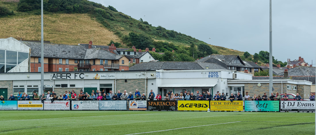 Barry, UK. 14th July, 2023. Barry Town United v Cardiff City u21 in a