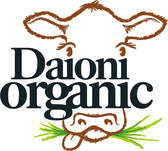 Daioni Organic