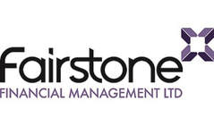 Fairstone Financial Management